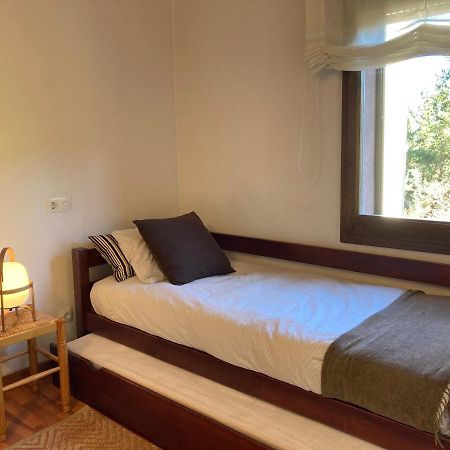 Apartament Pla Del Roc La Molina  Exterior foto